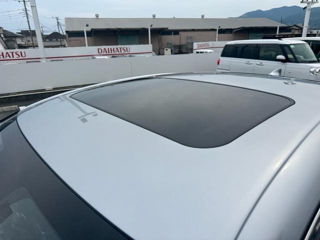 LEXUS IS IS350 F SPORT MODE BLACK