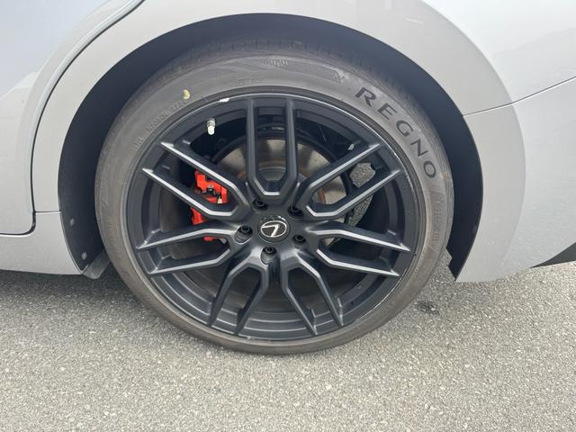 LEXUS IS IS350 F SPORT MODE BLACK