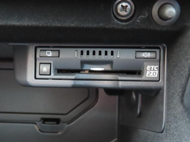 LEXUS IS IS300H VERSION L