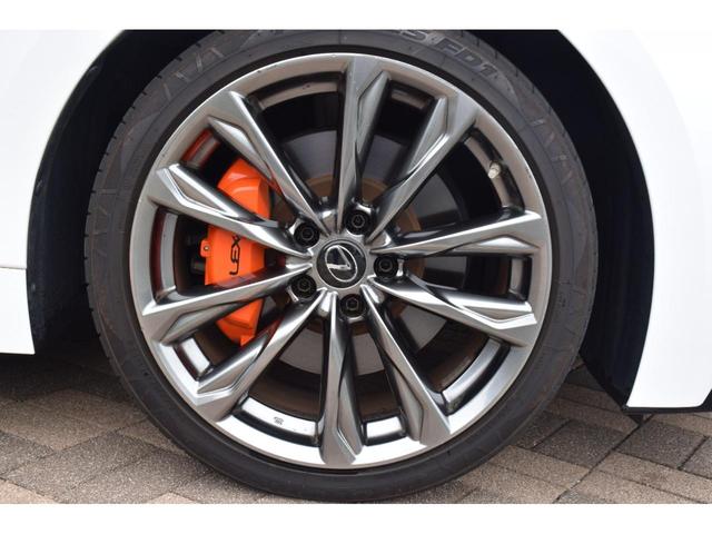 LEXUS IS IS300 F SPORT