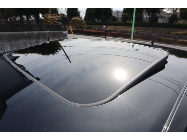 LEXUS IS IS300H F SPORT MODE BLACK III
