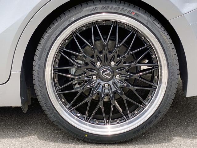 LEXUS IS IS300H