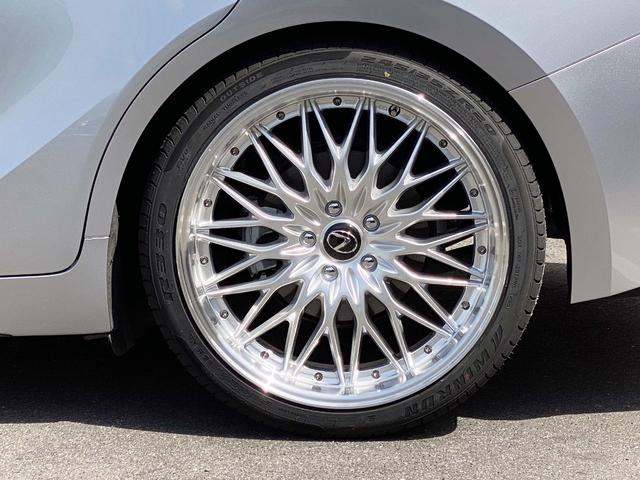 LEXUS IS IS300 VERSION L