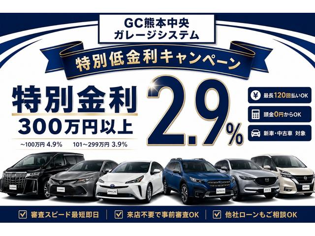 LEXUS IS IS300H F SPORT