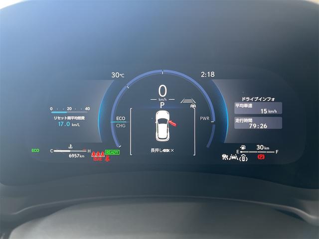LEXUS LBX COOL
