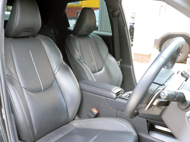 LEXUS LBX RELAX