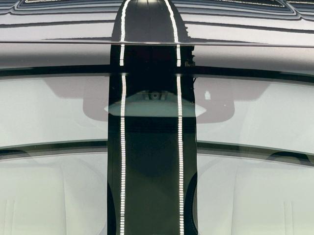 LEXUS LBX BESPOKE BULID