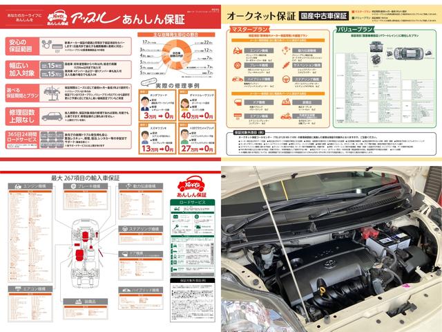 LEXUS LBX MORIZO RR