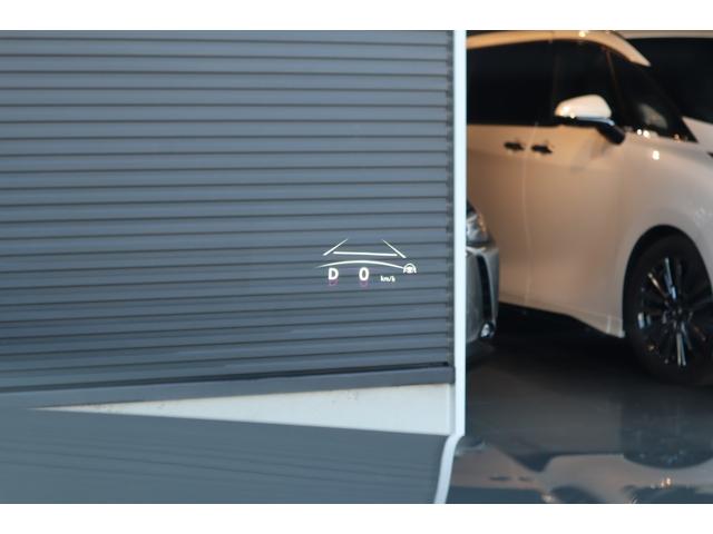 LEXUS LBX COOL