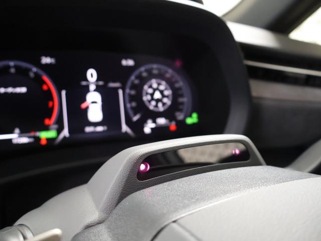 LEXUS LBX COOL