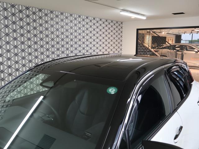LEXUS LBX COOL