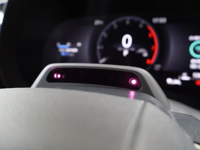 LEXUS LBX RELAX