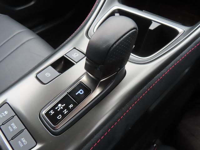 LEXUS LBX MORIZO RR
