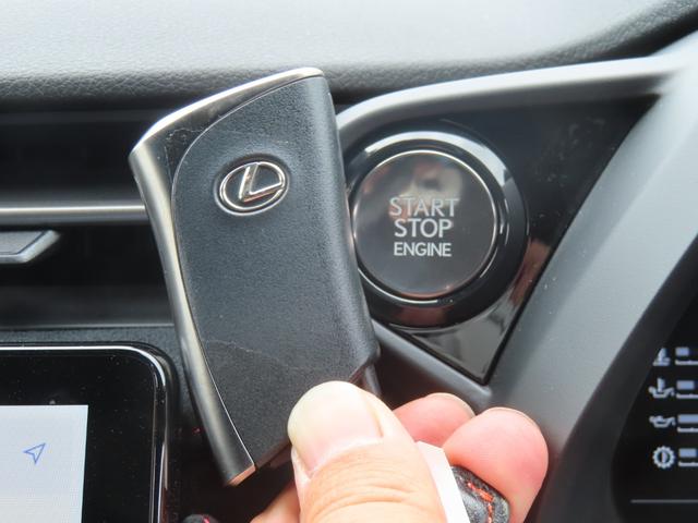 LEXUS LBX MORIZO RR