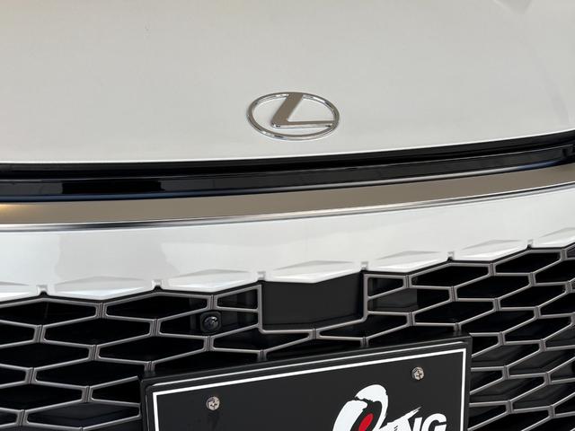LEXUS LBX RELAX