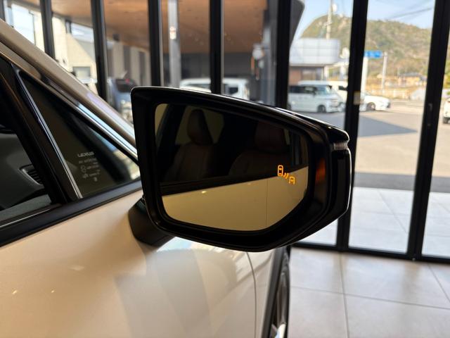 LEXUS LBX RELAX