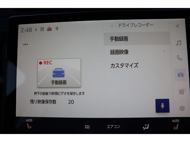 LEXUS LBX MORIZO RR