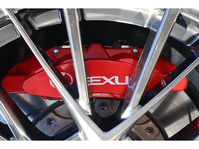 LEXUS LBX MORIZO RR