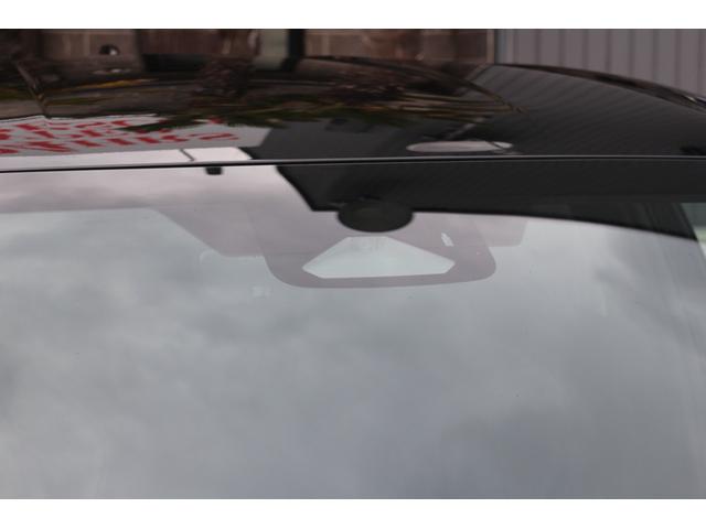 LEXUS LBX MORIZO RR
