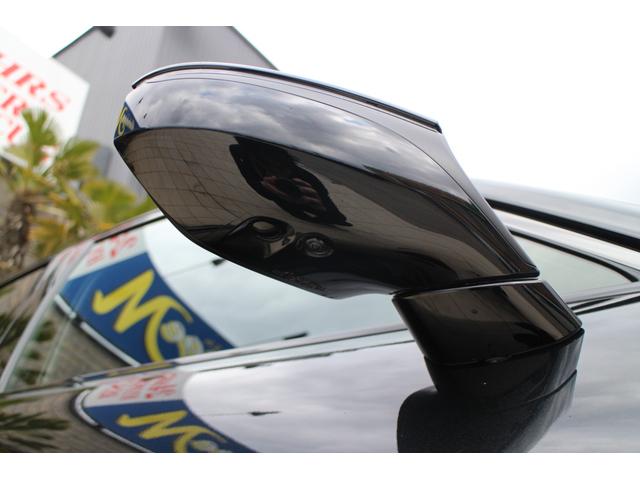 LEXUS LBX MORIZO RR