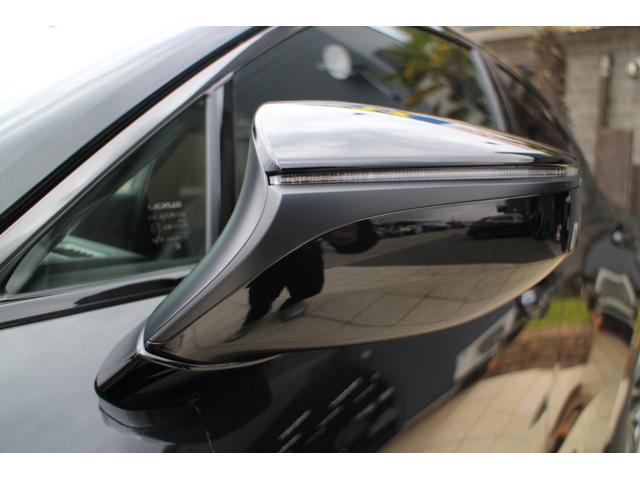 LEXUS LBX MORIZO RR