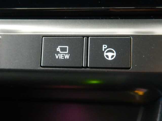 LEXUS LBX RELAX