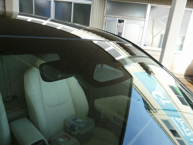 LEXUS LBX ELEGANT