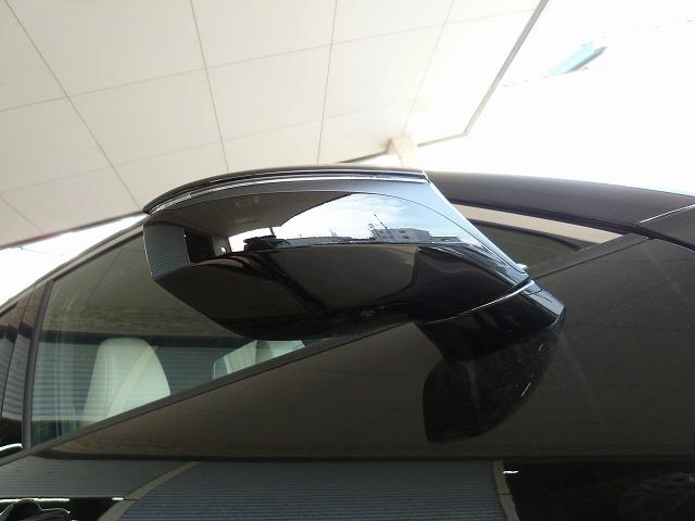 LEXUS LBX ELEGANT
