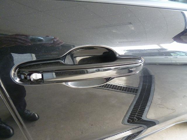 LEXUS LBX ELEGANT