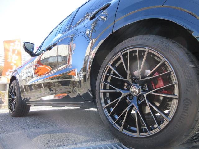 LEXUS LBX MORIZO RR