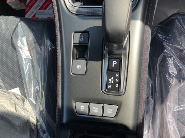 LEXUS LBX MORIZO RR