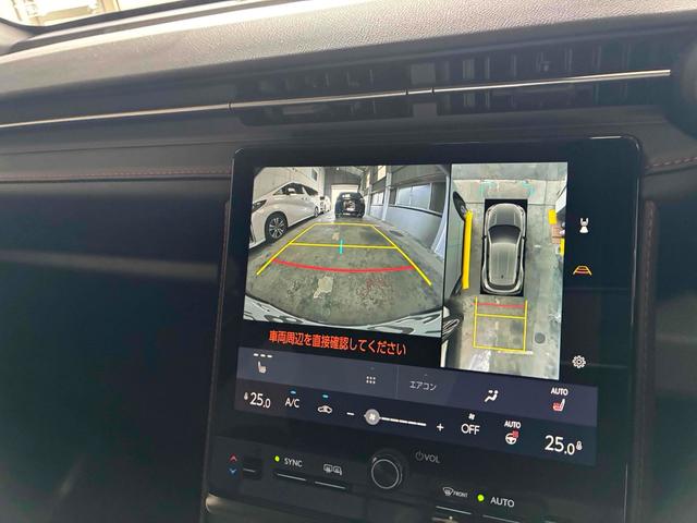 LEXUS LBX ACTIVE