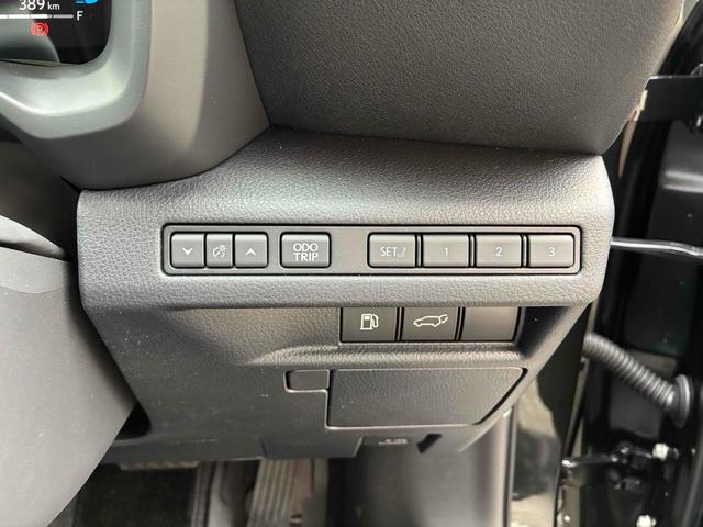 LEXUS LBX ACTIVE