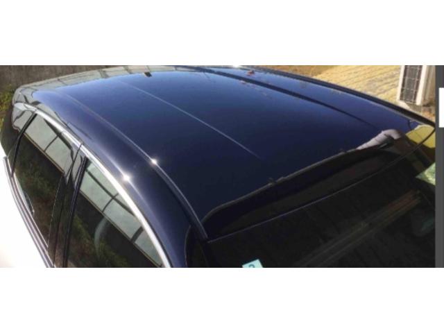 LEXUS LBX COOL