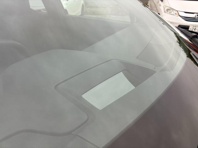LEXUS LBX MORIZO RR