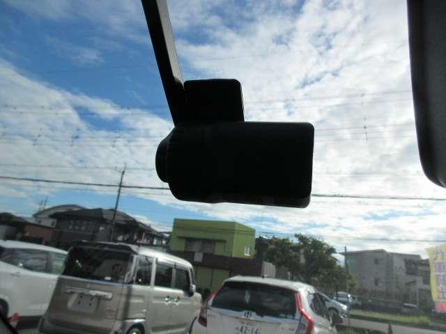 DAIHATSU BOON STYLE SA III