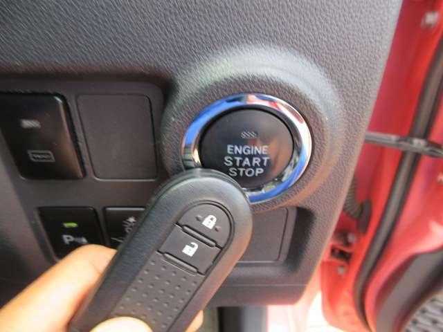 DAIHATSU BOON STYLE SA III
