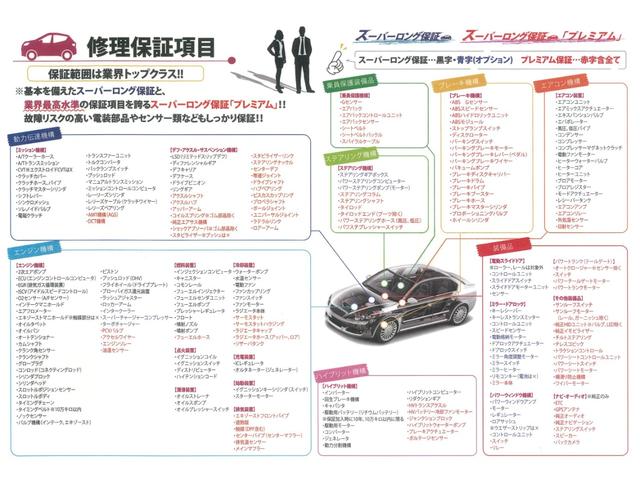DAIHATSU BOON X G PACKAGE SA III