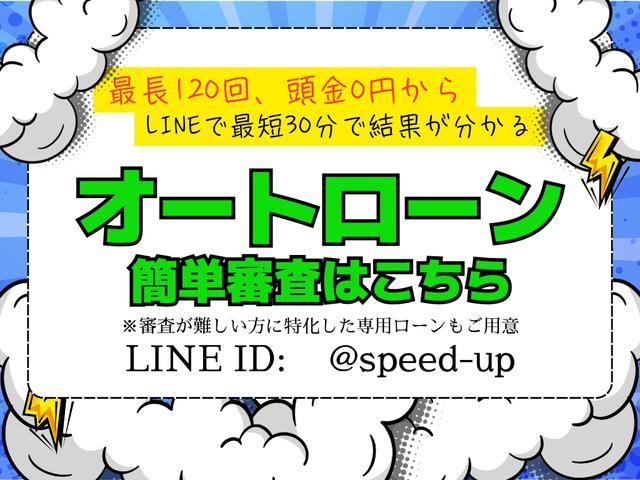 DAIHATSU BOON CL LIMITED