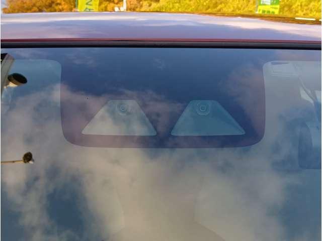 DAIHATSU BOON STYLE SA III