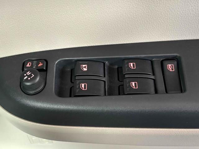 DAIHATSU BOON X G PACKAGE SA II