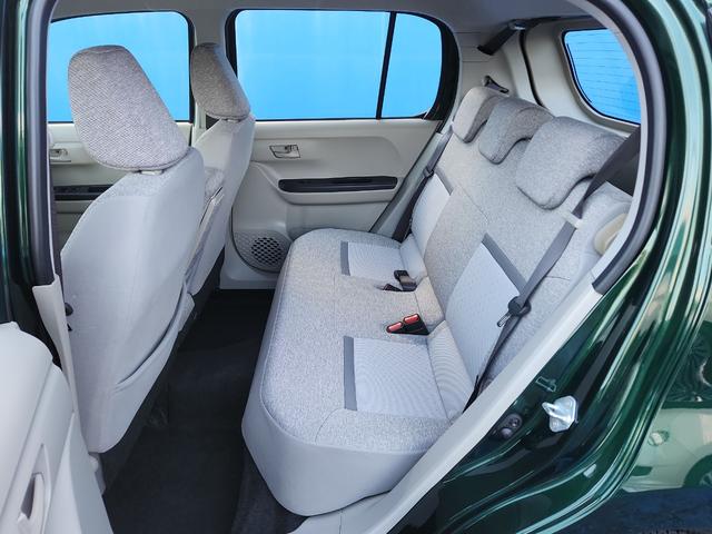 DAIHATSU BOON X SA III