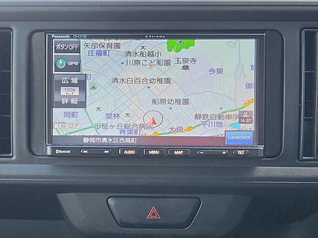 DAIHATSU BOON X SA III