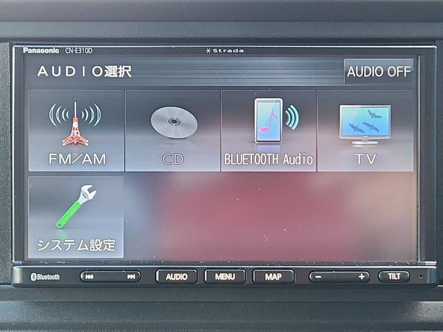 DAIHATSU BOON X SA III