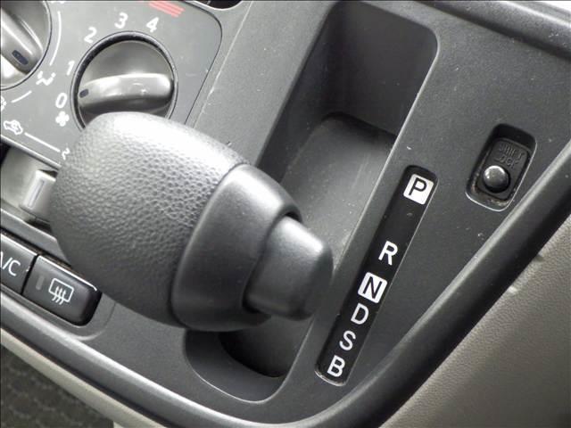 DAIHATSU BOON X SA III