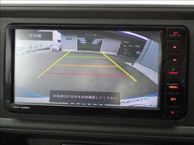 DAIHATSU BOON X SA III
