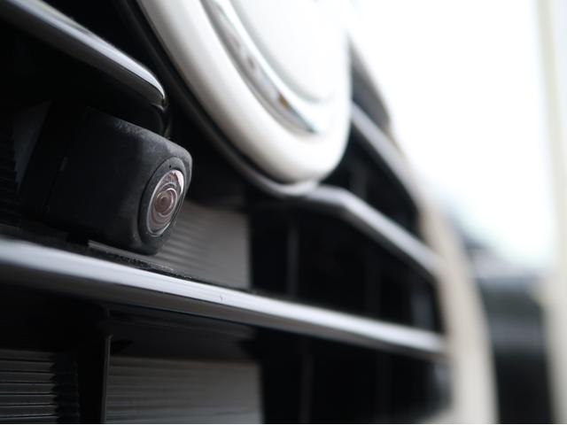 DAIHATSU BOON STYLE SA III