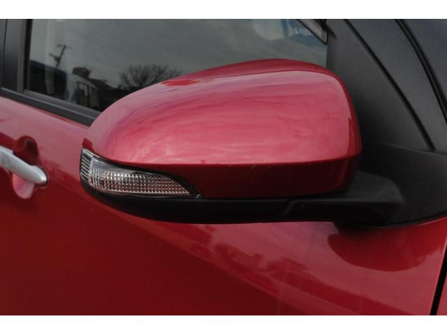 DAIHATSU BOON CILQ G PACKAGE SA II