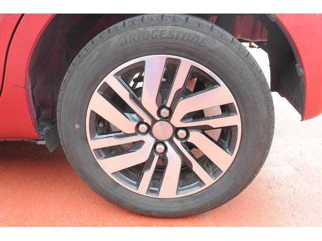 DAIHATSU BOON CILQ G PACKAGE SA II
