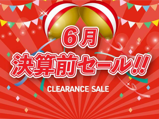 DAIHATSU BOON X L PACKAGE SA II